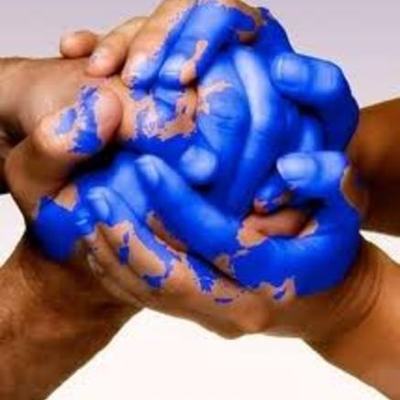 Timeline: La Historia de la Unión Europea