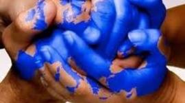 Timeline: La Historia de la Unión Europea