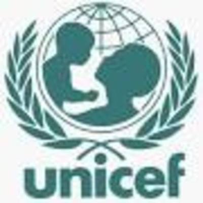 Timeline: UNICEF