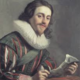 King charles 1