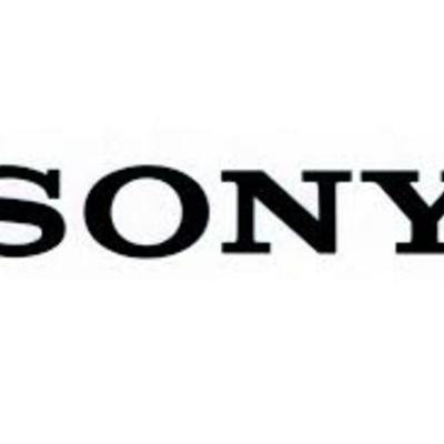 Timeline: The History of Sony