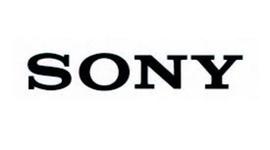 Timeline: The History of Sony