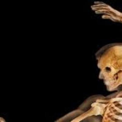 Timeline: Tervishoiu ja meditsiini areng aastatel 2010+