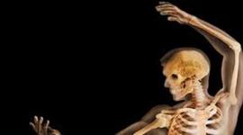 Timeline: Tervishoiu ja meditsiini areng aastatel 2010+