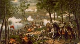 Timeline:  sadiyah aidens life in colonial virginia