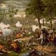 Battle of chancellorsville