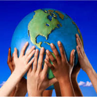 Timeline: Linea del tiempo