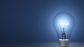 Timeline: Electricity in the 1800's