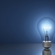 Electricity
