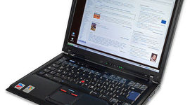 Timeline: Evolucion de las computadoras