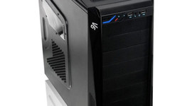 Timeline: La informática y yo