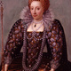 Queen elizabeth i from npg (3)