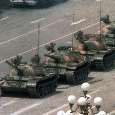 Timeline: History of China Leading up to the Human Rights Movement in 1989