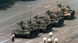 Timeline: History of China Leading up to the Human Rights Movement in 1989