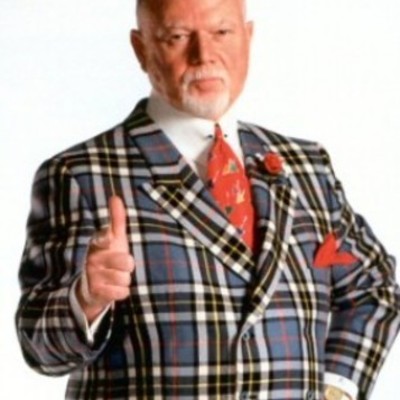 Timeline: Cold War Time Line