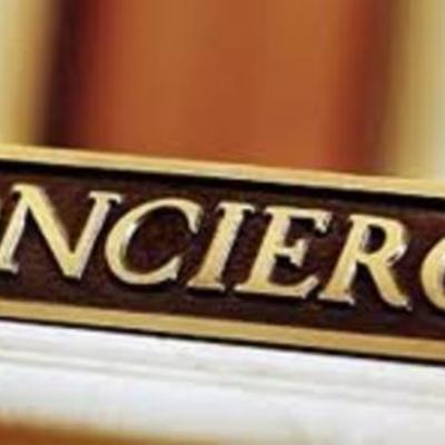 Timeline: hostoria de concierge