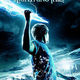 220px percy jackson   the olympians the lightning thief poster
