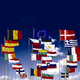 Unioneuropea