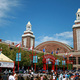 Navypier