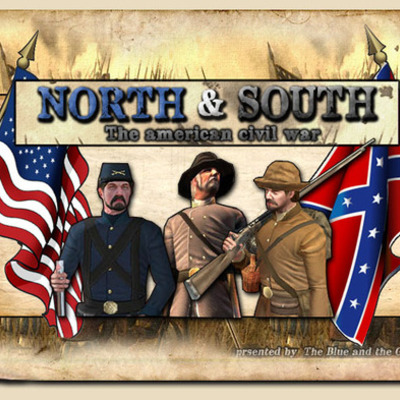 Timeline: Events leading to the Civil War