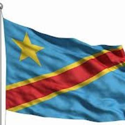 Timeline: Democratic Republic of Congo