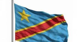 Timeline: Democratic Republic of Congo