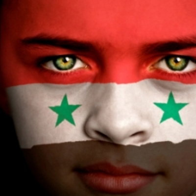 Timeline: Syrian Revolution