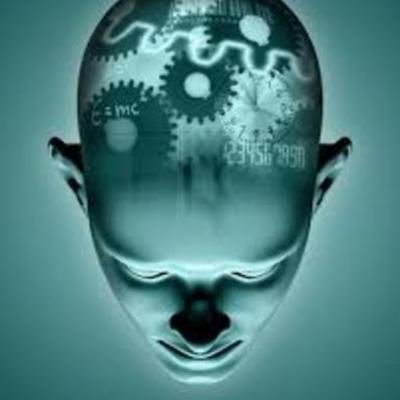 Timeline: problema inteligencia artificial