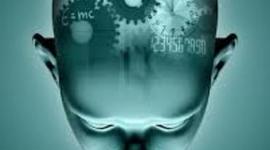 Timeline: problema inteligencia artificial