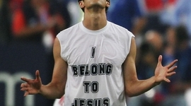 Timeline: A Timeline on Kaka