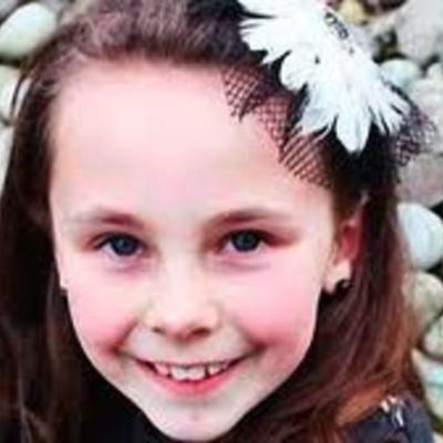 Timeline: Rachel Beckwith