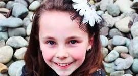 Timeline: Rachel Beckwith