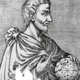 Pythagoras1