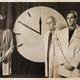 The d clock