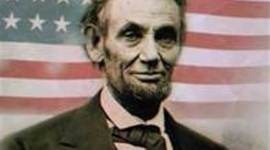 Timeline: Aidan Furlonge, Ms. Lozano Room 207 4th. Grade - November Book Project - Abraham Lincoln Timeline