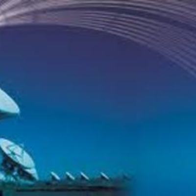 Timeline: Historia De Las Telecomunicaciones En Colombia y El Mundo