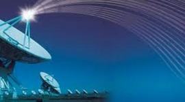 Timeline: Historia De Las Telecomunicaciones En Colombia y El Mundo