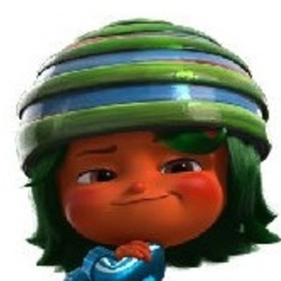 Timeline: My LIFE!!!- The Swizz (ZOEY)