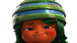 Timeline: My LIFE!!!- The Swizz (ZOEY)