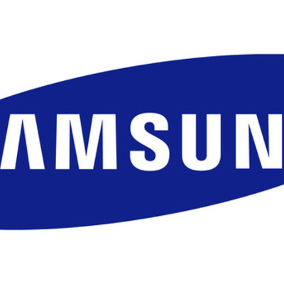 Timeline: History of Samsung
