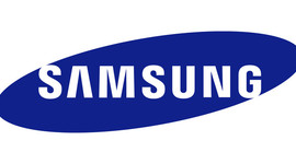 Timeline: History of Samsung