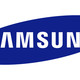 Samsung logo2