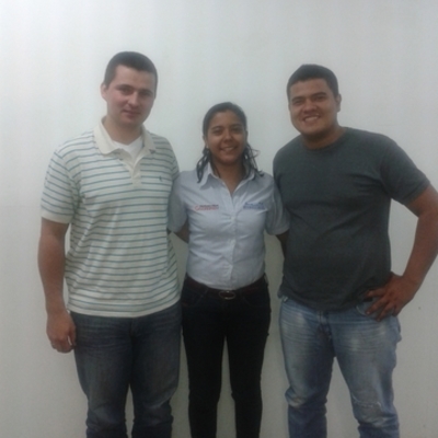 Timeline: planeacion y control de produccion