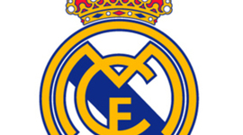 Timeline: Historia del Real Madrid Club de Fútbol
