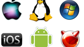 Timeline: Evolució dels sistemes operatius