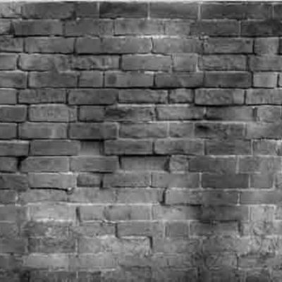 Timeline: Stan Berlin