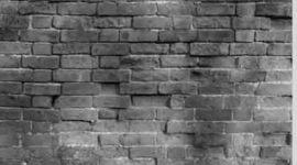 Timeline: Stan Berlin