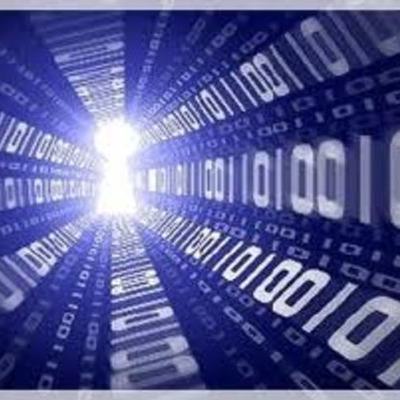 Timeline: IT Timeline