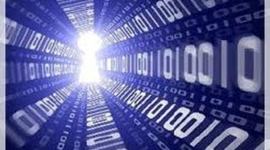 Timeline: IT Timeline