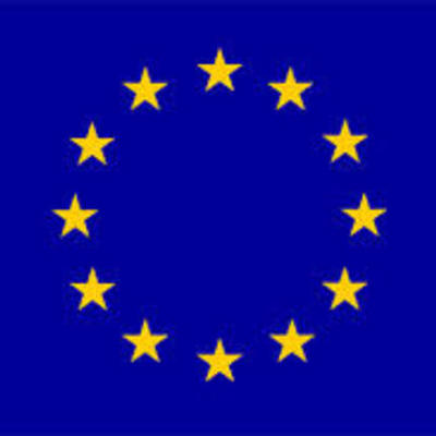 Timeline: Unión Europea